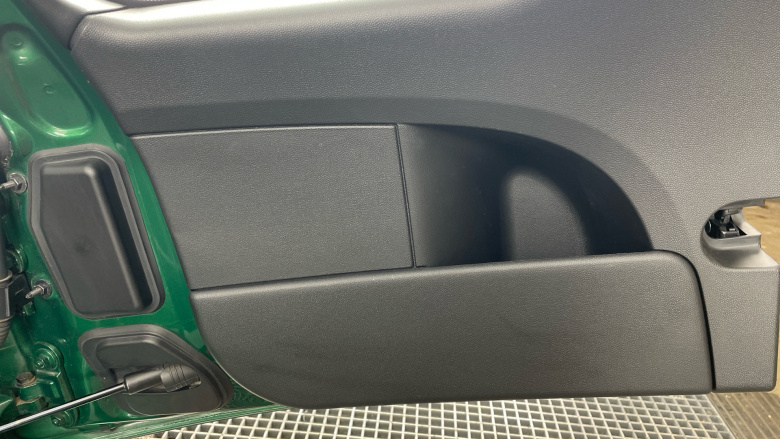 MINI Clubman 1.5 Cooper Classic 6dr Auto Petrol Estate